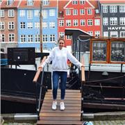 Doy clases particulares de todas las asignaturas para niños y niñas de hasta 12 años. Fines de semana en Barcelona